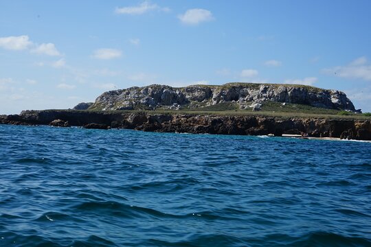 Tour image 12
